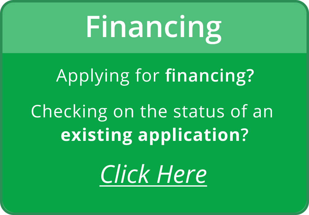 Click to apply for a new loan